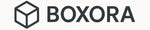 Boxora